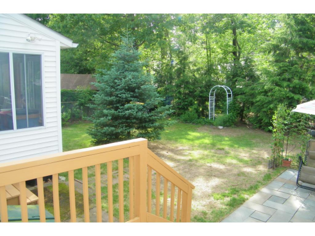 13 Hampton Street Concord, NH 03301 - Photo 25 of 32 Gallery Image 25