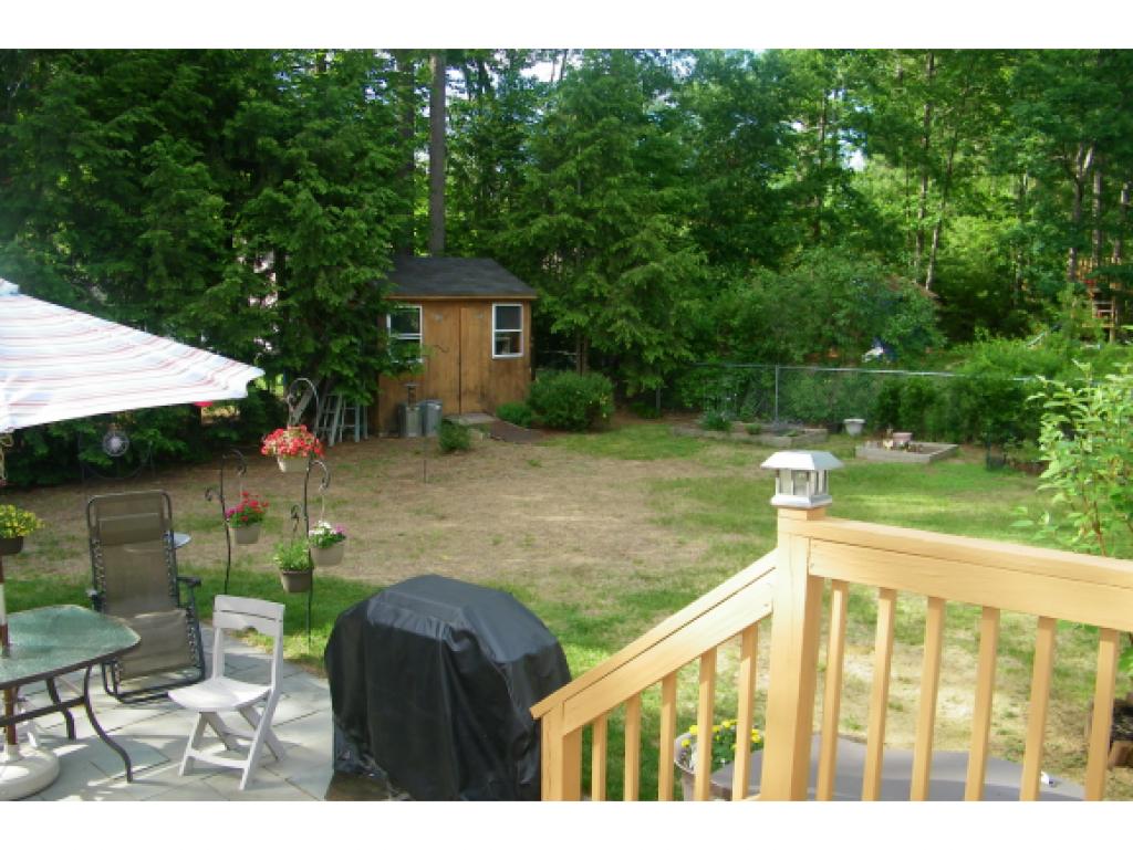 13 Hampton Street Concord, NH 03301 - Photo 26 of 32 Gallery Image 26