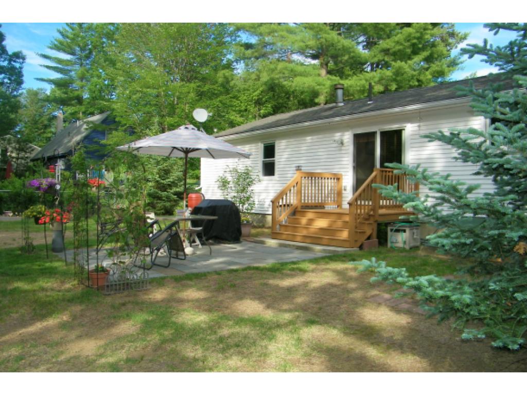 13 Hampton Street Concord, NH 03301 - Photo 27 of 32 Gallery Image 27