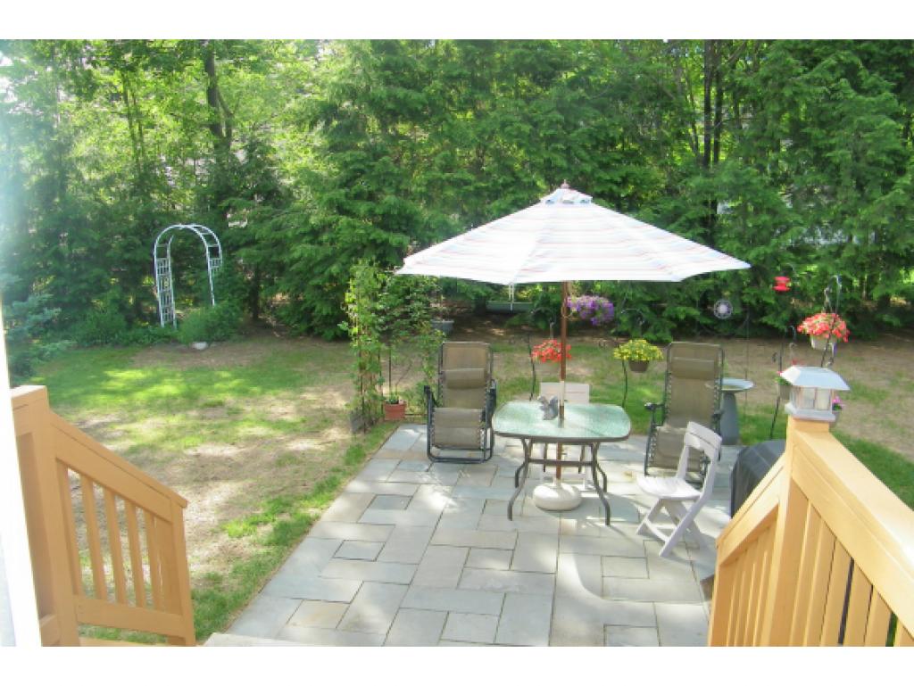 13 Hampton Street Concord, NH 03301 - Photo 28 of 32 Gallery Image 28