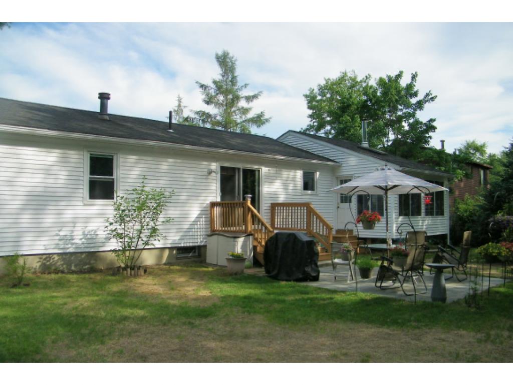 13 Hampton Street Concord, NH 03301 - Photo 29 of 32 Gallery Image 29