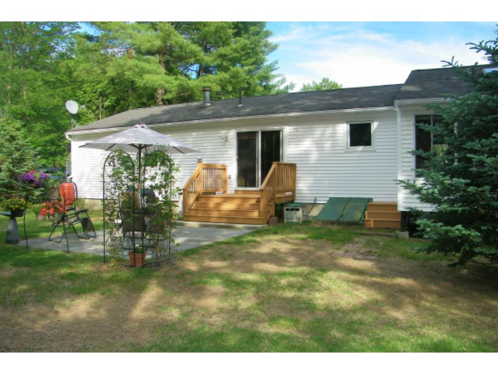 13 Hampton Street Concord, NH 03301 - Photo 30 of 32 Gallery Image 30