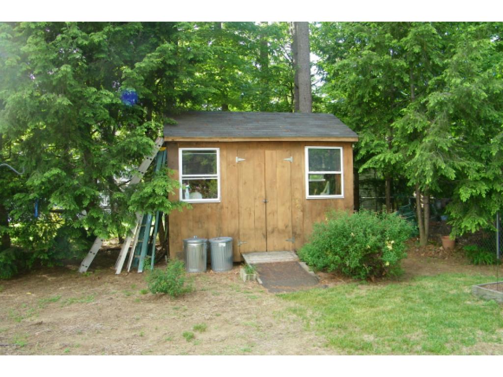 13 Hampton Street Concord, NH 03301 - Photo 31 of 32 Gallery Image 31