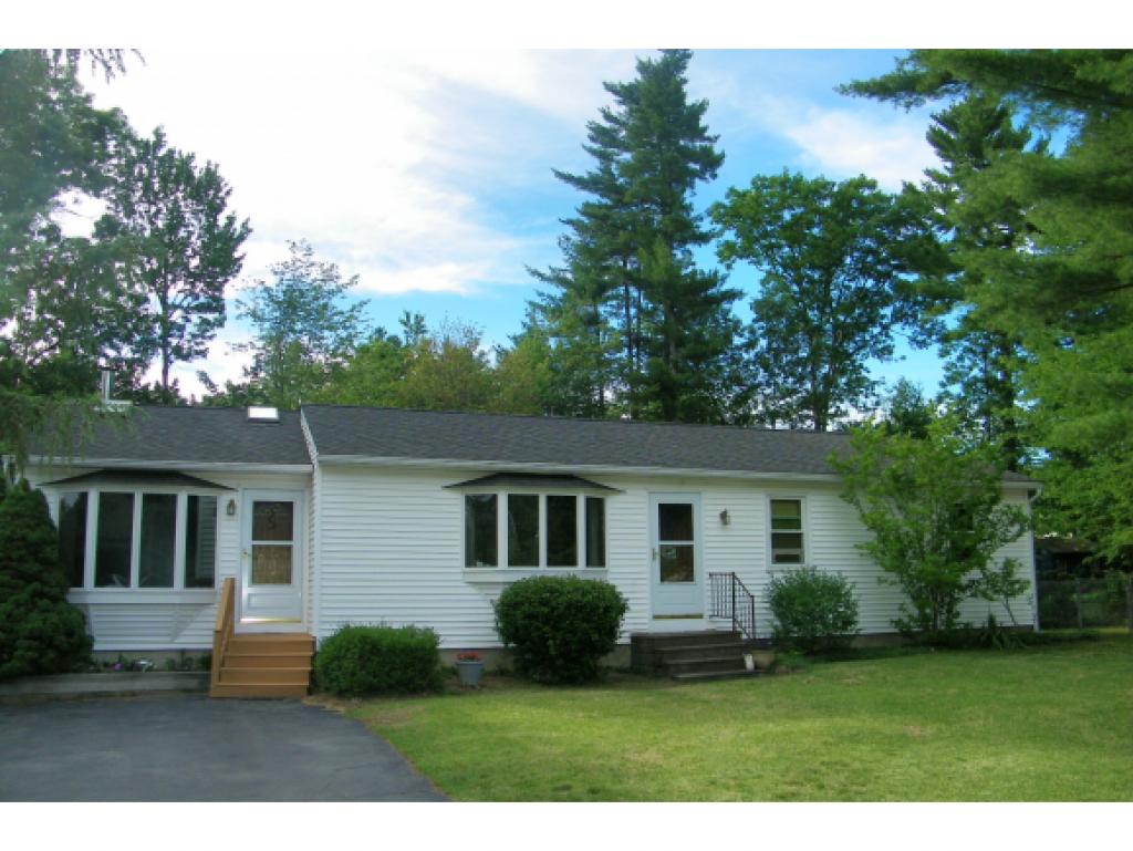 13 Hampton Street Concord, NH 03301 - Photo 32 of 32 Gallery Image 32