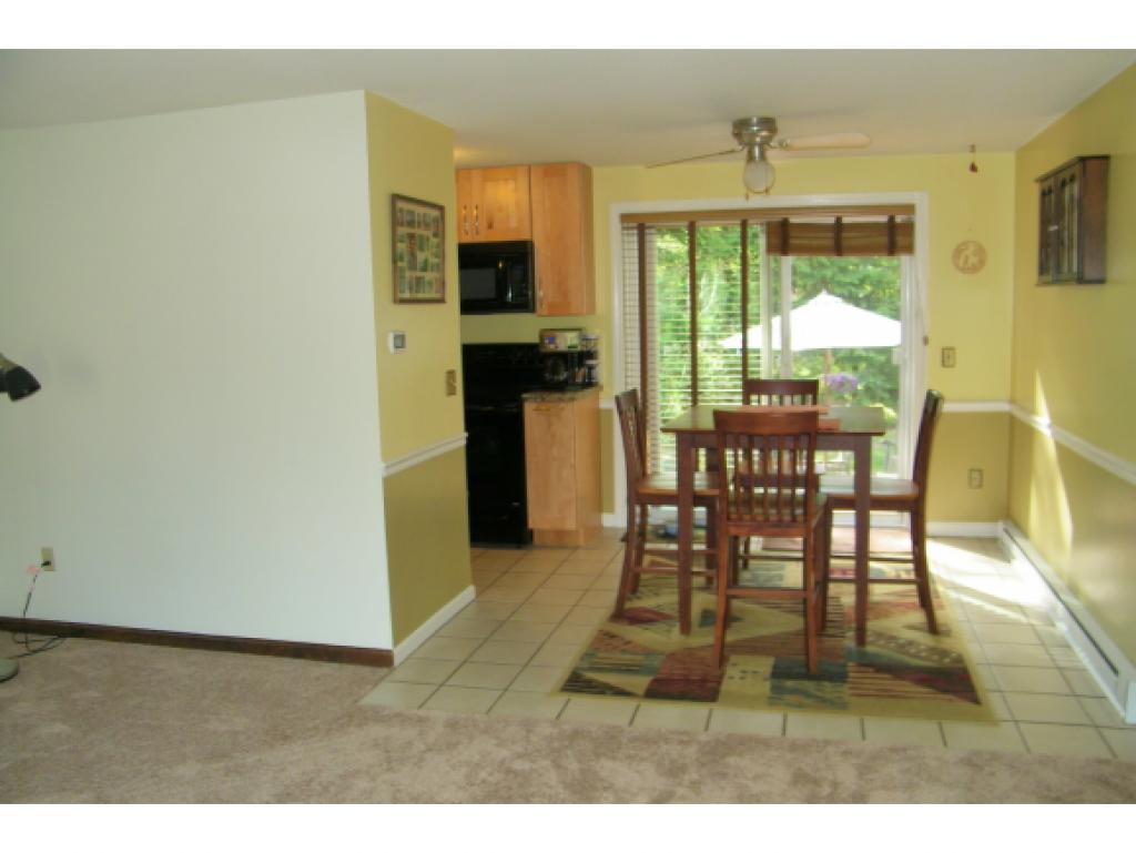 13 Hampton Street Concord, NH 03301 - Photo 7 of 32 Gallery Image 7