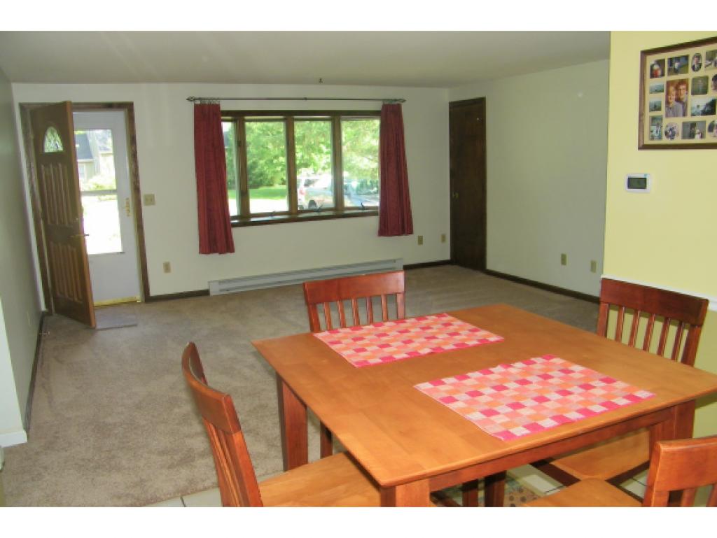 13 Hampton Street Concord, NH 03301 - Photo 8 of 32 Gallery Image 8