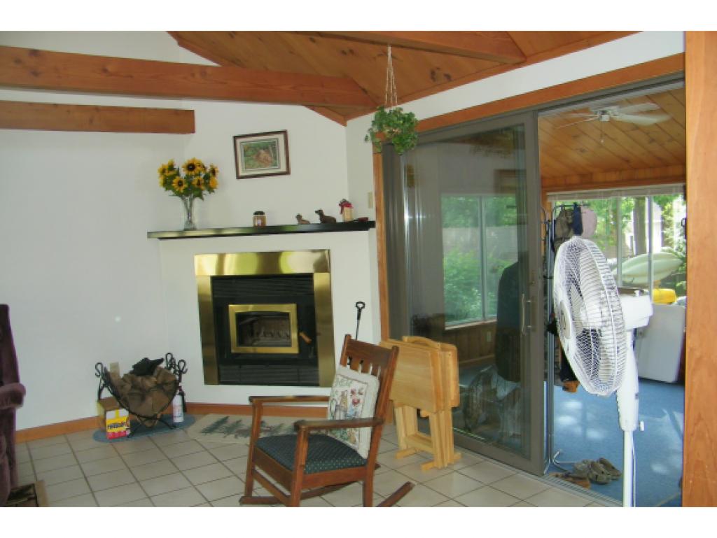 13 Hampton Street Concord, NH 03301 - Photo 10 of 32 Gallery Image 10