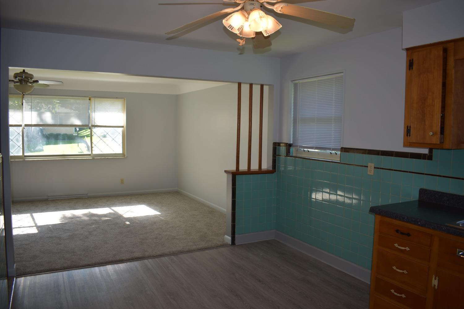 3857 Ruth Lane Cheviot, OH 45211 - Photo 8 of 18