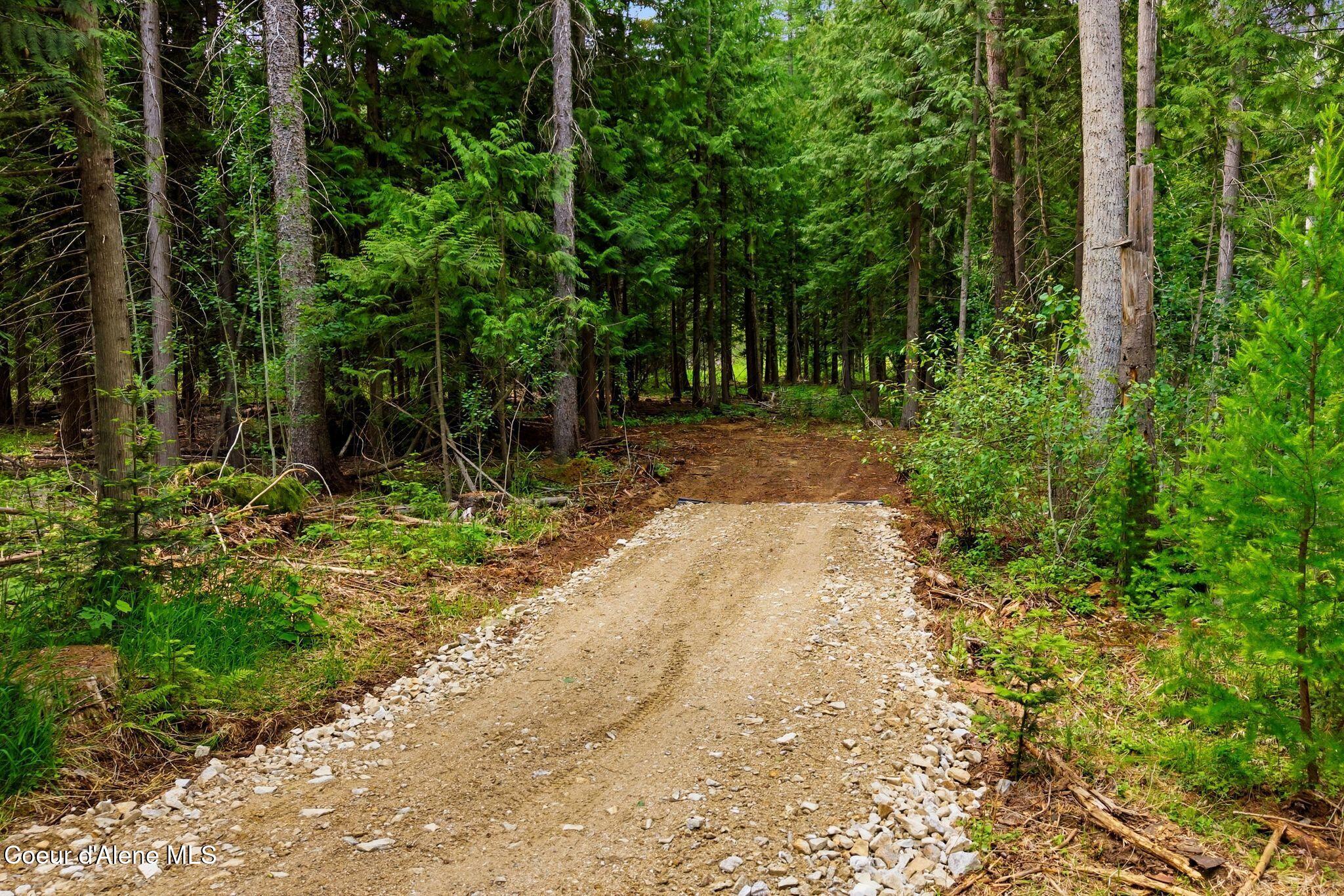 Nka Cedar Springs Road Sandpoint, ID 83864 - Photo 10 of 14 10_DJI_20260603053611_0370_D