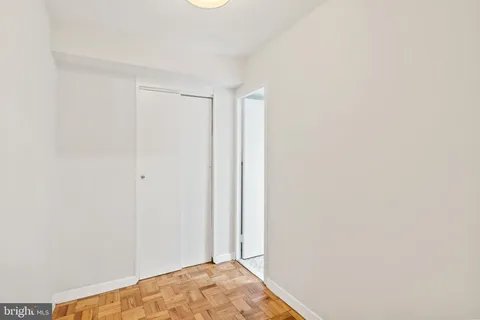 $225,000 | 4600 Connecticut Avenue Northwest, Unit 717, Washington, DC 20008