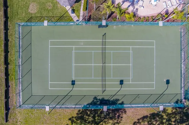 $2,200 | 2567 Bentley Drive, Palm Harbor, FL 34684