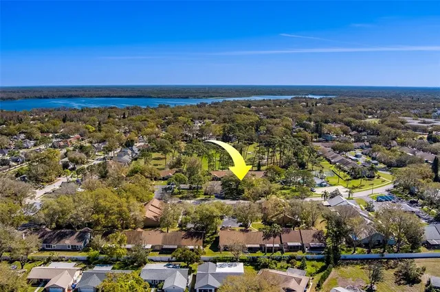 $2,200 | 2567 Bentley Drive, Palm Harbor, FL 34684