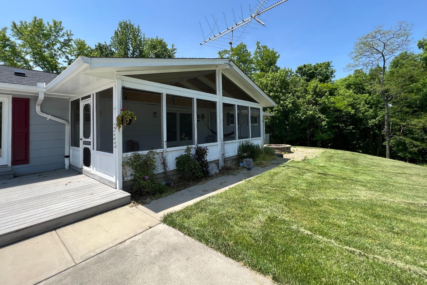 11109 Sand Run Road Harrison, OH 45030 - Photo 33 of 41