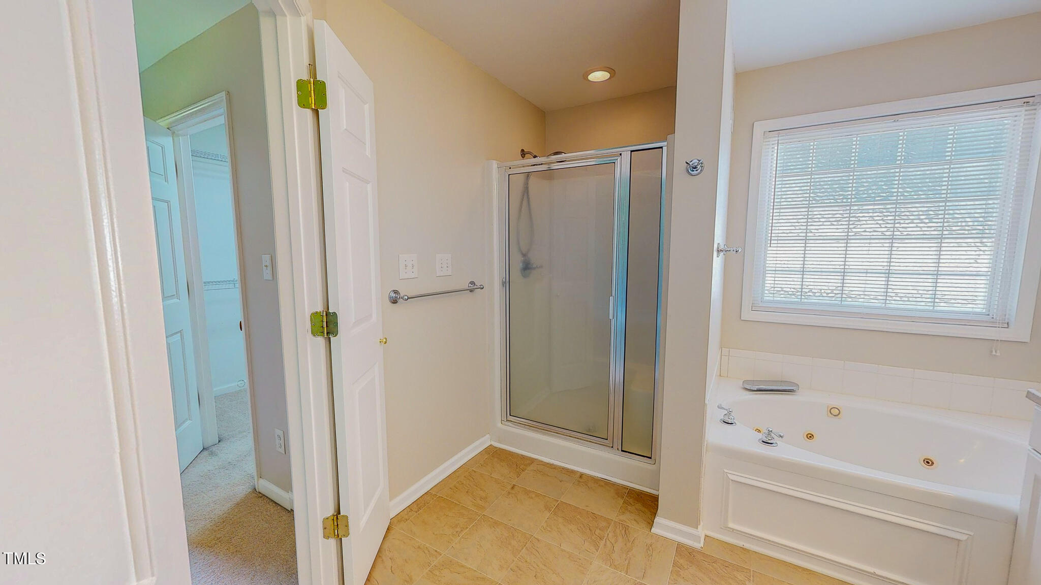 128 Punch Hill Farm Road Rougemont, NC 27572 - Photo 32 of 45 128-Punch-Hill-Road-08212024_161347