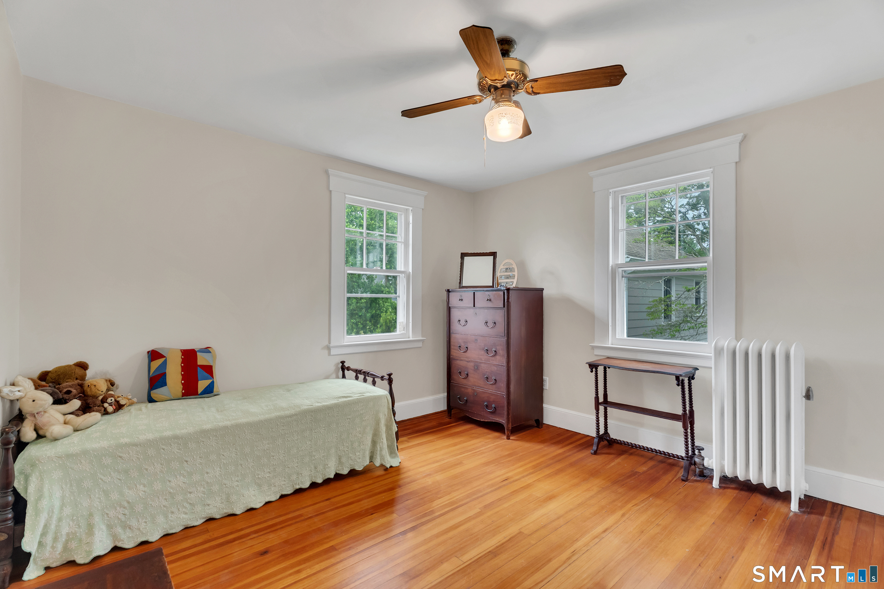 80 Russell Street Hamden, CT 06517 - Photo 16 of 33