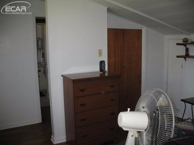 3483 West Mount Morris Road Mount Morris, MI 48458 - Photo 15 of 23 21286455-14.JPG