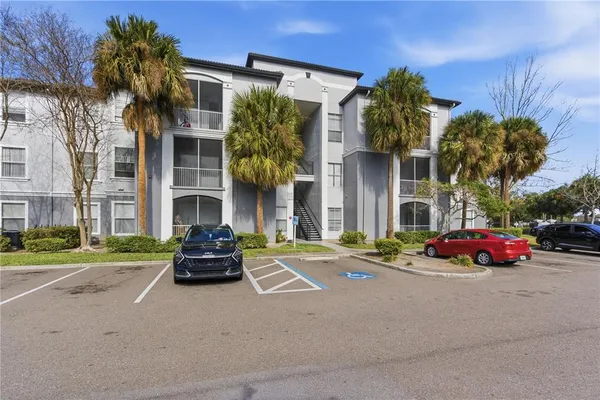 $1,990 | 5507 Legacy Crescent Place, Unit 202, Riverview, FL 33578