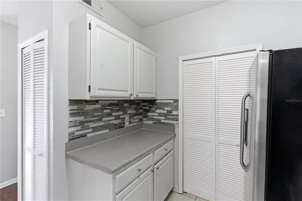 $1,990 | 5507 Legacy Crescent Place, Unit 202, Riverview, FL 33578