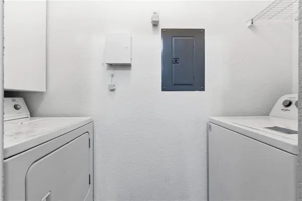 $1,990 | 5507 Legacy Crescent Place, Unit 202, Riverview, FL 33578