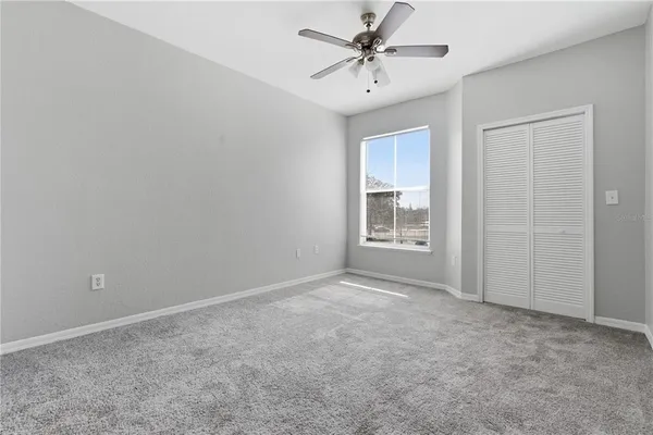 $1,990 | 5507 Legacy Crescent Place, Unit 202, Riverview, FL 33578