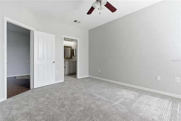 $1,990 | 5507 Legacy Crescent Place, Unit 202, Riverview, FL 33578