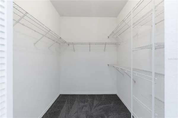 $1,990 | 5507 Legacy Crescent Place, Unit 202, Riverview, FL 33578