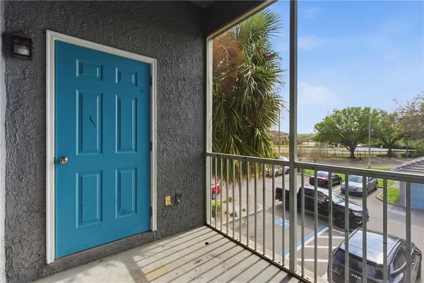 $1,990 | 5507 Legacy Crescent Place, Unit 202, Riverview, FL 33578