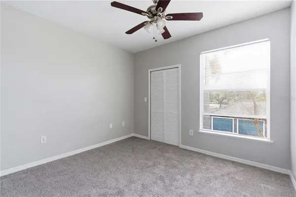 $1,990 | 5507 Legacy Crescent Place, Unit 202, Riverview, FL 33578