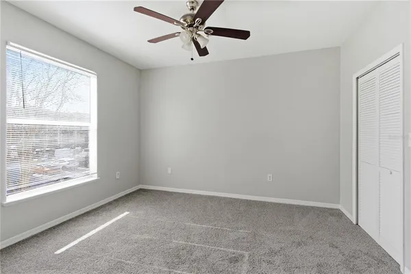 $1,990 | 5507 Legacy Crescent Place, Unit 202, Riverview, FL 33578