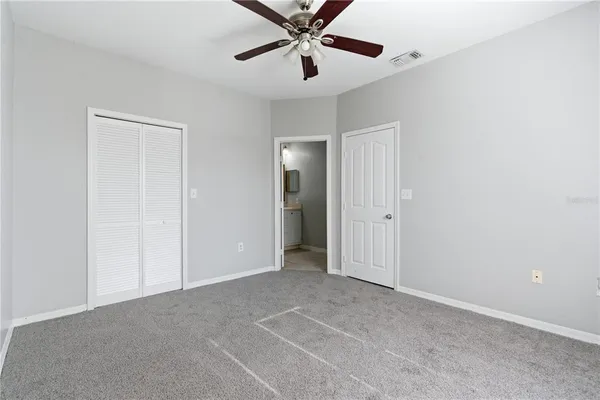 $1,990 | 5507 Legacy Crescent Place, Unit 202, Riverview, FL 33578