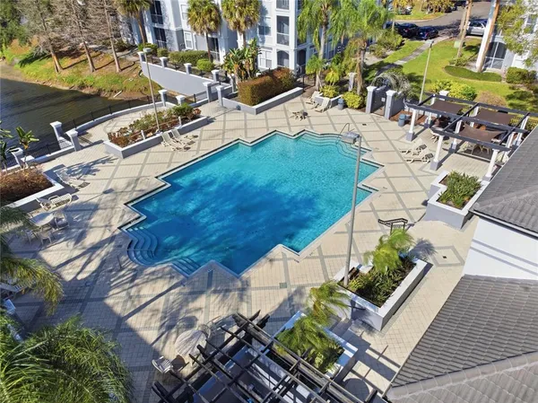 $1,990 | 5507 Legacy Crescent Place, Unit 202, Riverview, FL 33578