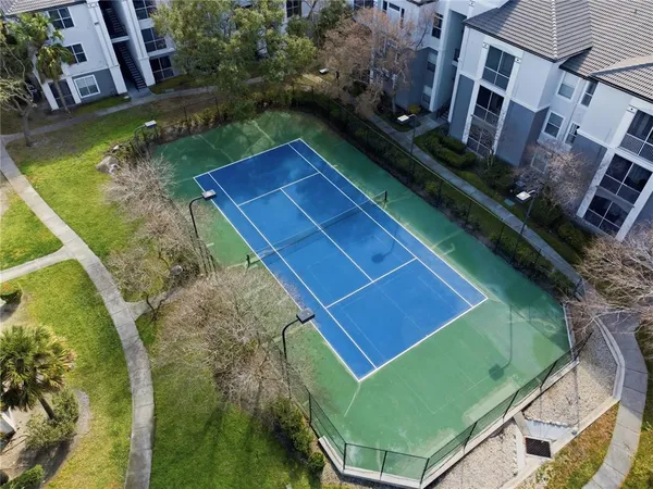 $1,990 | 5507 Legacy Crescent Place, Unit 202, Riverview, FL 33578