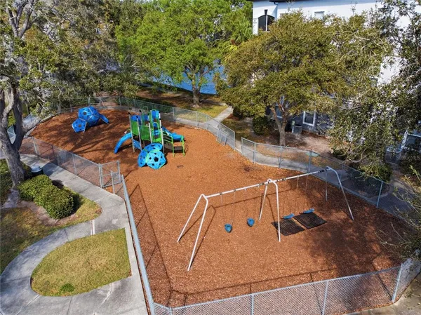 $1,990 | 5507 Legacy Crescent Place, Unit 202, Riverview, FL 33578