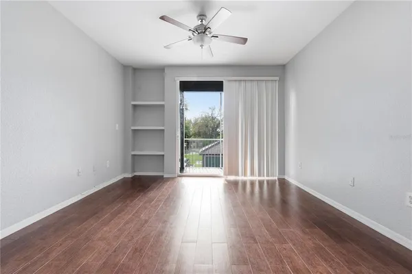 $1,990 | 5507 Legacy Crescent Place, Unit 202, Riverview, FL 33578