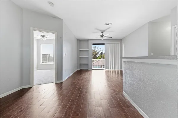 $1,990 | 5507 Legacy Crescent Place, Unit 202, Riverview, FL 33578