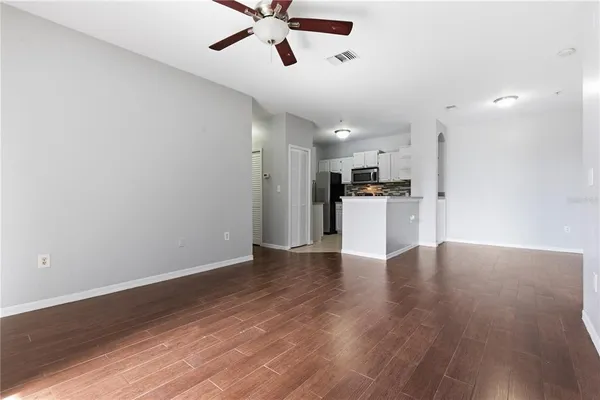 $1,990 | 5507 Legacy Crescent Place, Unit 202, Riverview, FL 33578