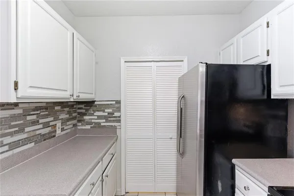 $1,990 | 5507 Legacy Crescent Place, Unit 202, Riverview, FL 33578