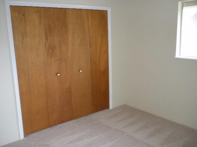 5128 Beagle Road White City, OR 97503 - Photo 18 of 22 Additional Photo