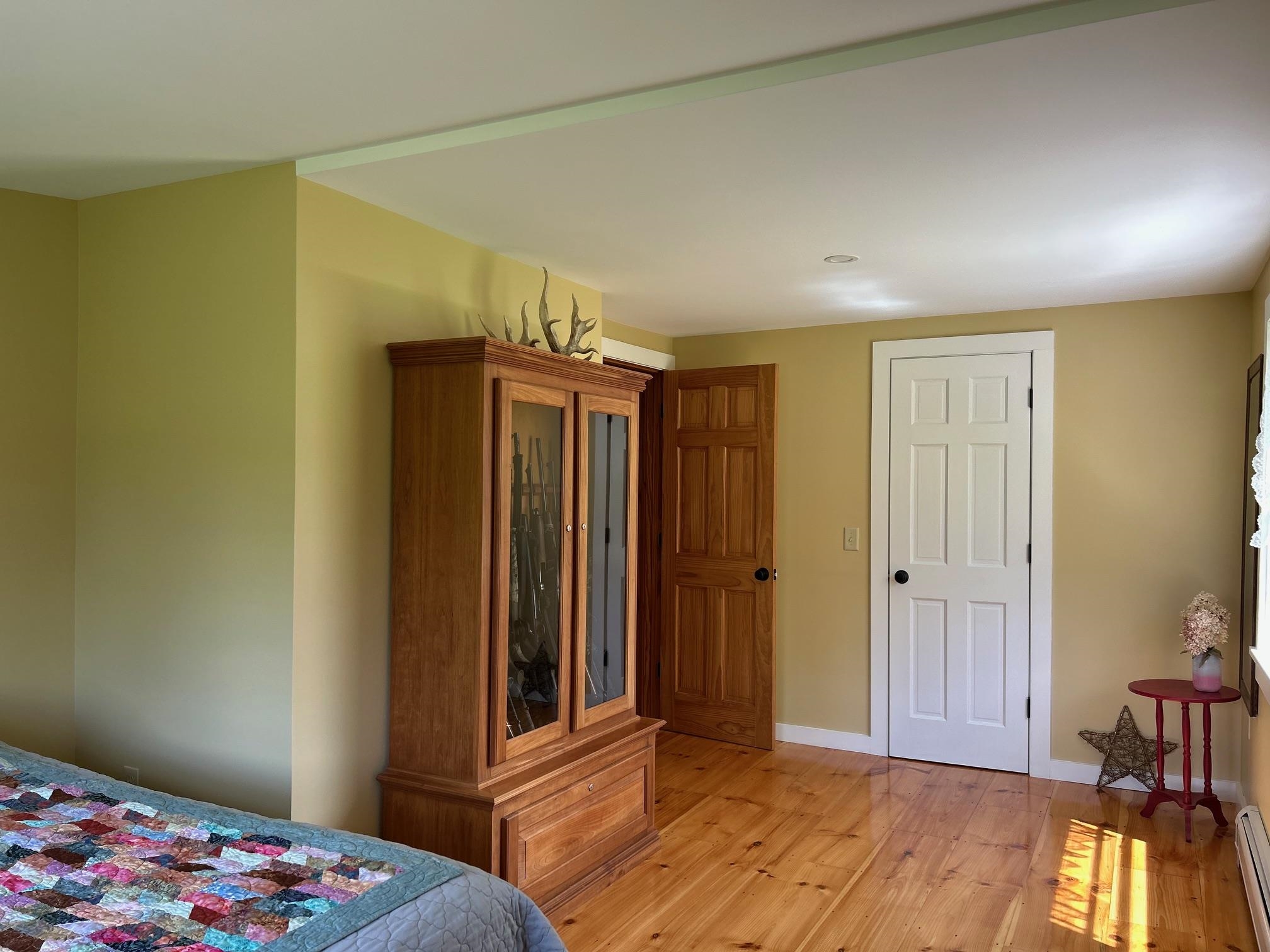 3528 Vermont Rte 100 Westfield, VT 05874 - Photo 12 of 45