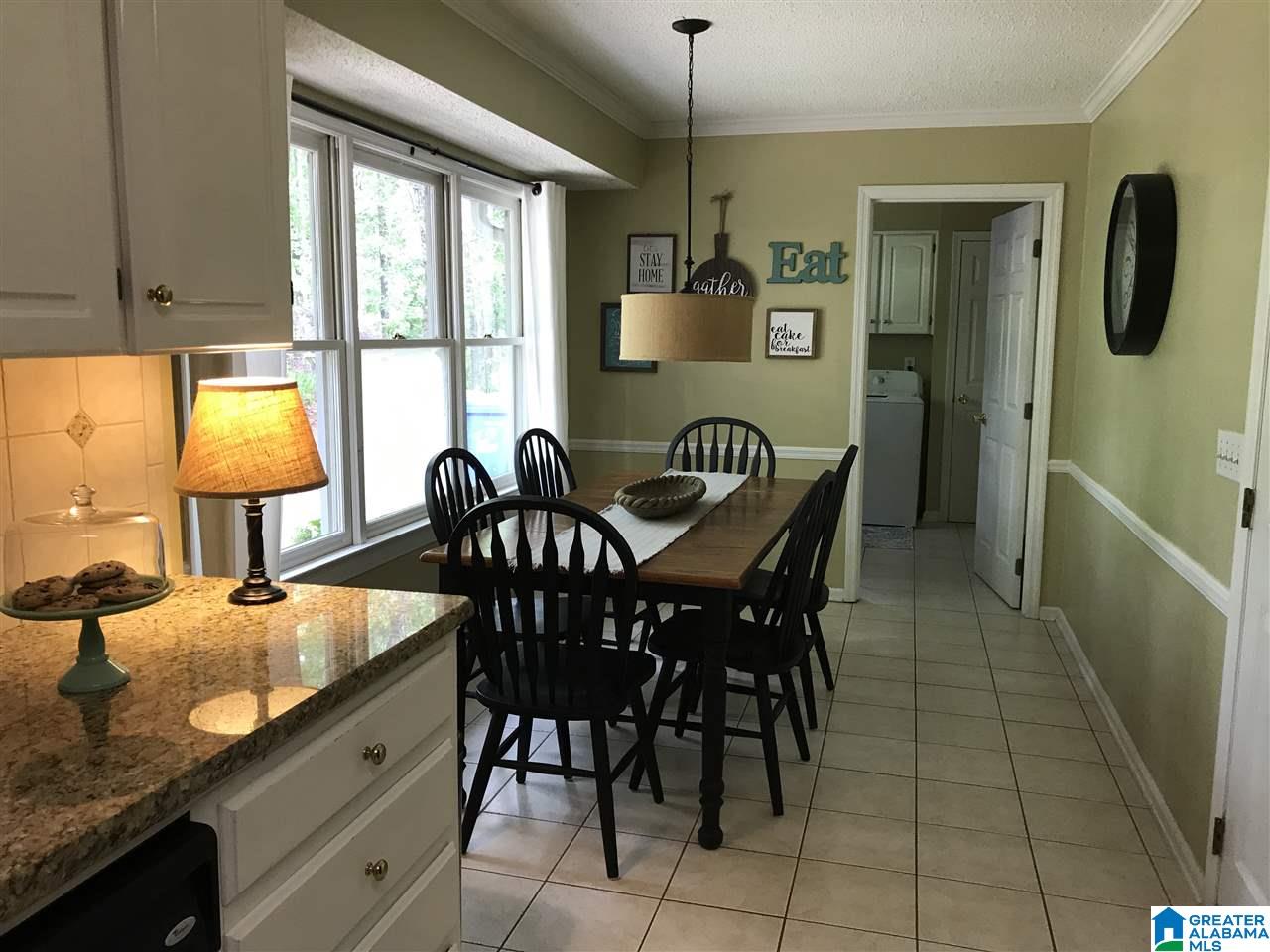 430 Timber Trail Chelsea, AL 35043 - Photo 19 of 36