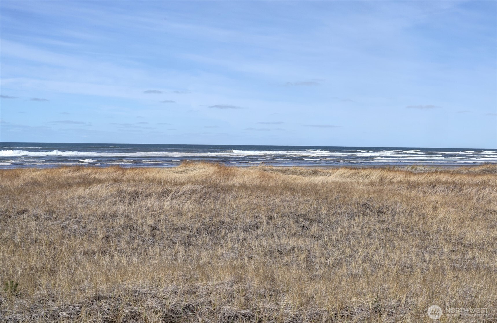 16151 Pacific Way Long Beach, WA 98631 - Photo 12 of 23 a view of an ocean and beach