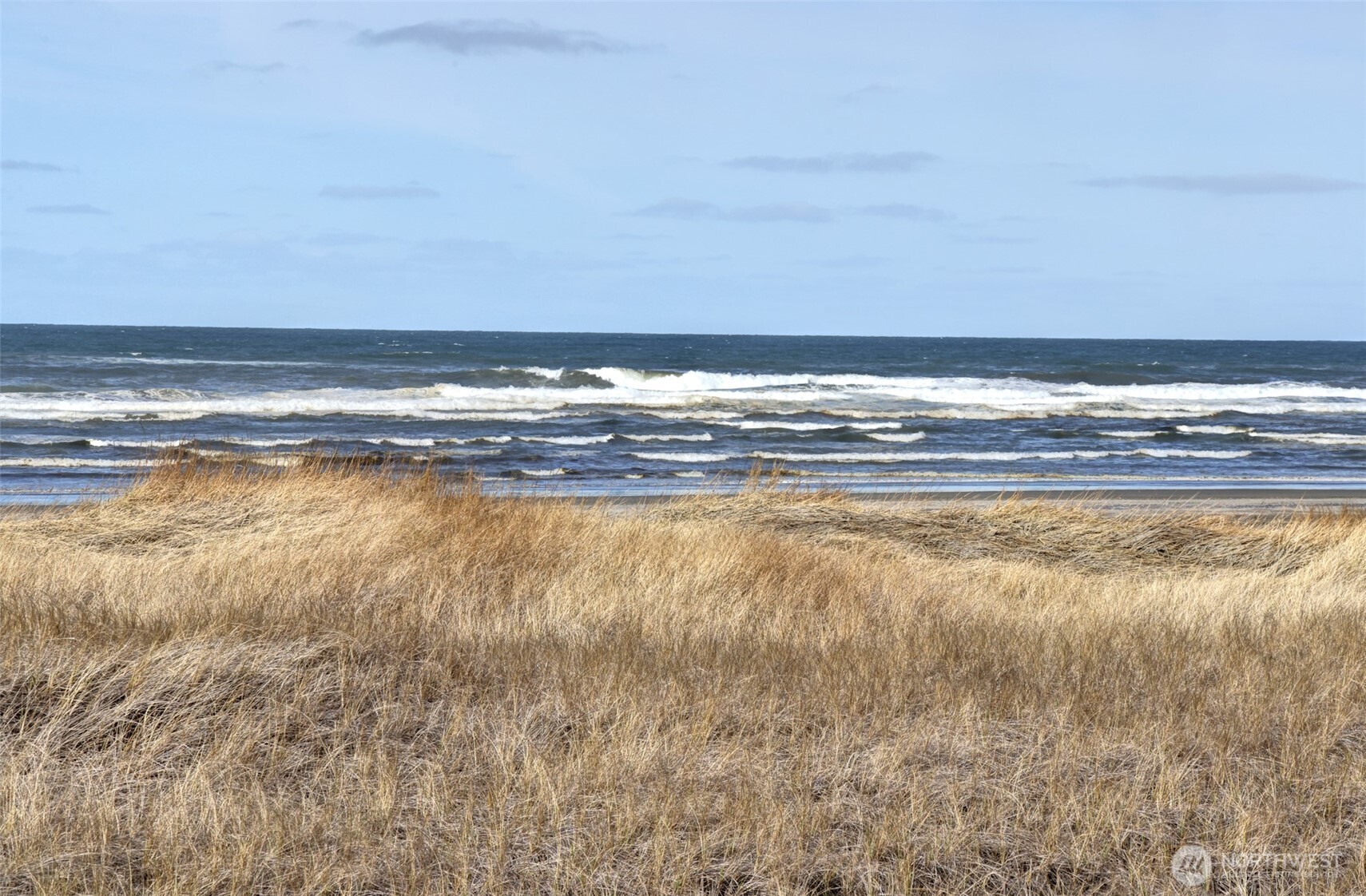 16151 Pacific Way Long Beach, WA 98631 - Photo 13 of 23 a view of an ocean