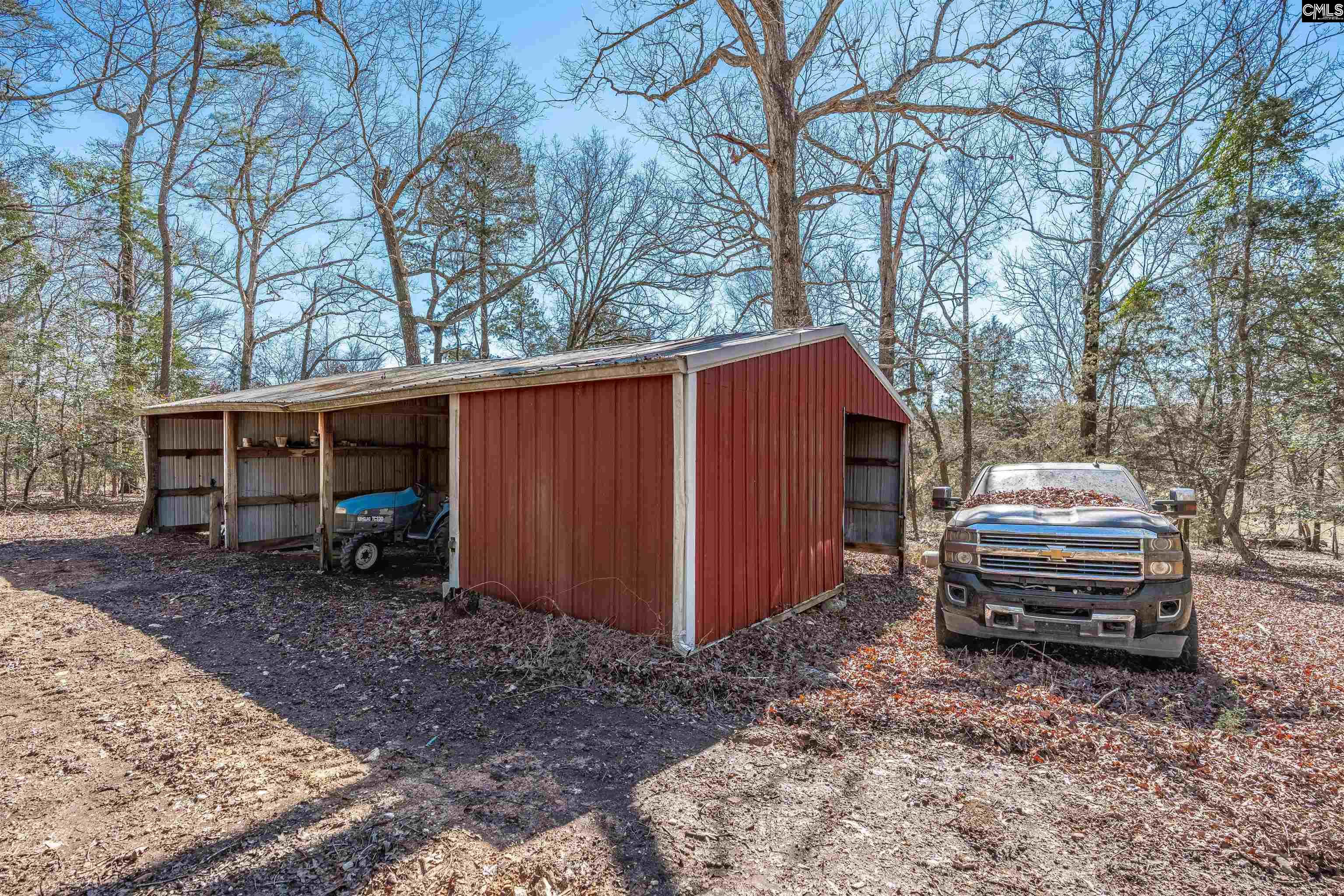 3600 Kennerly Road Irmo, SC 29063 - Photo 6 of 70