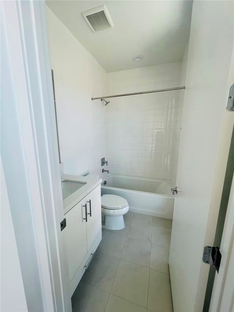 285 Remy Lane Montebello, CA 90640 - Photo 26 of 37