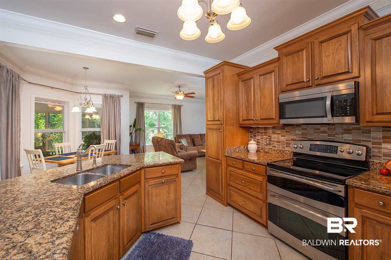 32298 Wildflower Trail Daphne, AL 36527 - Photo 13 of 46