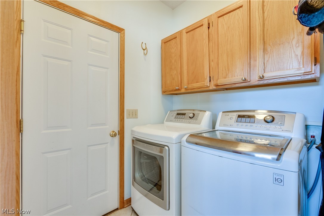 6085 Ballou Road Medina, OH 44256 - Photo 17 of 34 Gallery Image 17