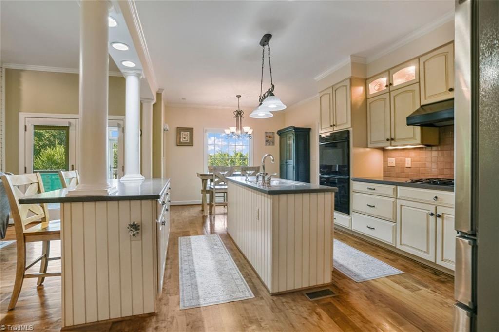1715 Regan Road Lexington, NC 27292 - Photo 8 of 45