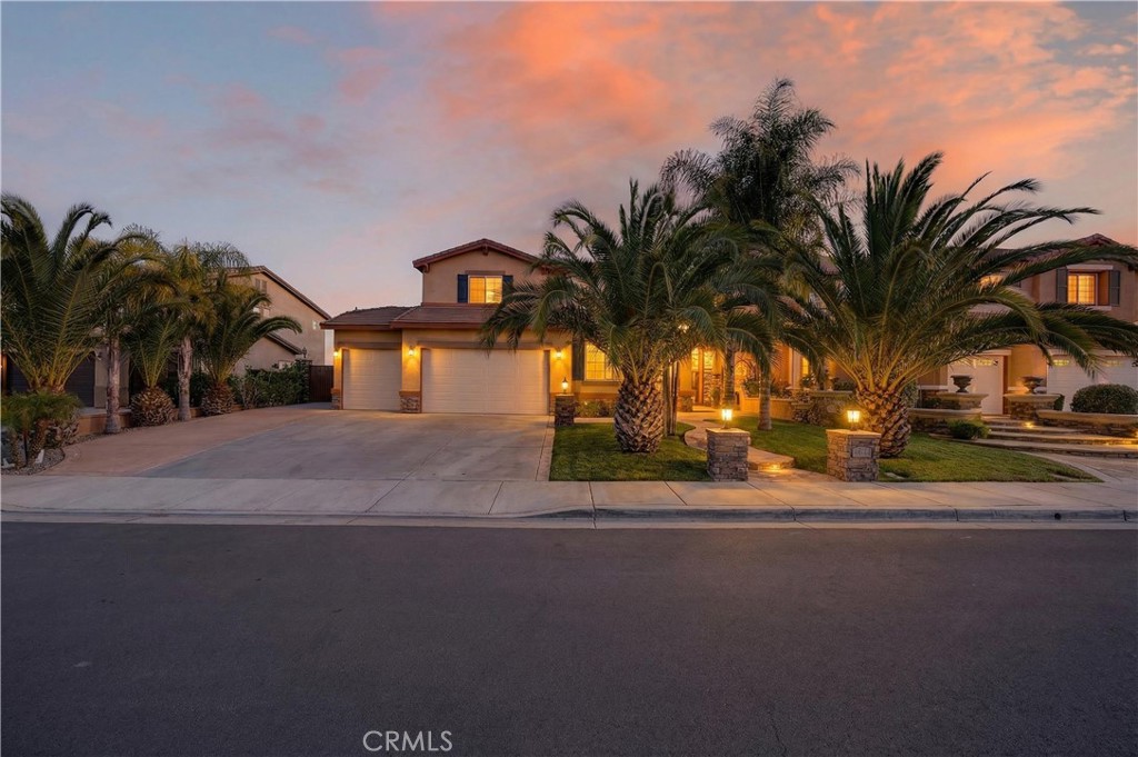 17388 Hawkwood Drive Riverside, CA 92503 - Photo 2 of 47