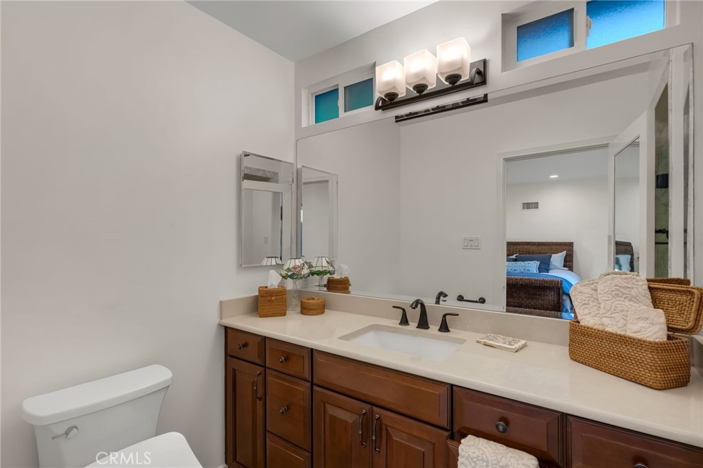 730 East Roosevelt Road Long Beach, CA 90807 - Photo 52 of 80
