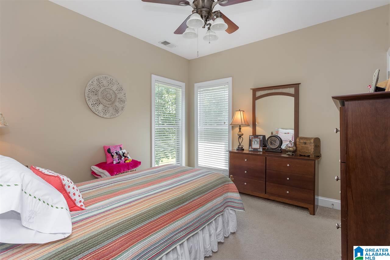 6495 Cambridge Road Pinson, AL 35126 - Photo 22 of 43